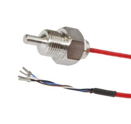 德国IPF流量传感器SS906084