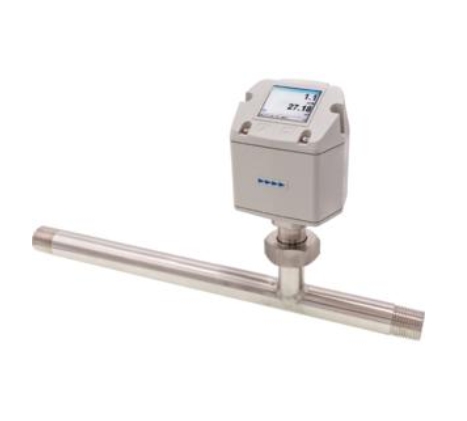 德国IPF流量传感器SL90F001