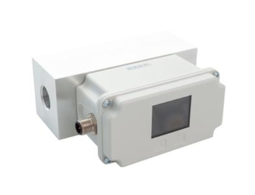 德国IPF流量传感器SY900022