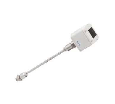 德国IPF流量传感器SL870025