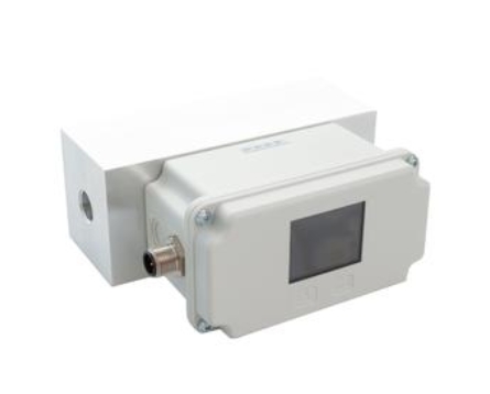 德国IPF流量传感器SL890022