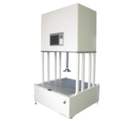 AIKOH爱光聚氨酯泡沫载荷试验机MODEL-1900N