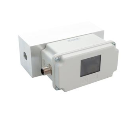 德国IPF流量传感器SL890024