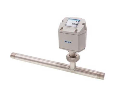 德国IPF流量传感器SL900020