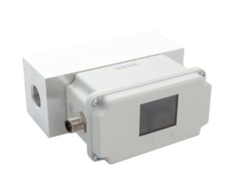 德国IPF流量传感器SL900025