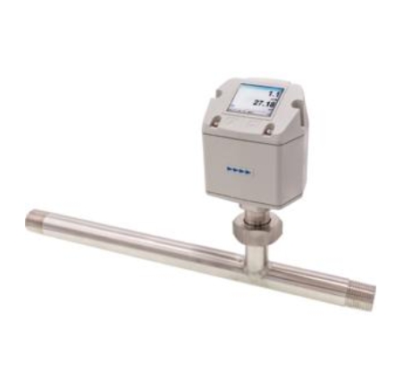 德国IPF流量传感器SL90E307