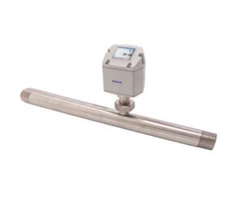 德国IPF流量传感器SL910020