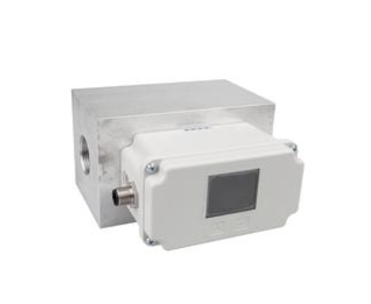 德国IPF流量传感器SL910021