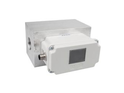 德国IPF流量传感器SL910025