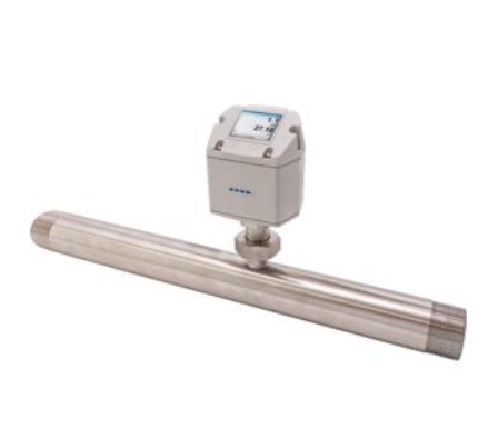 德国IPF流量传感器SL920020