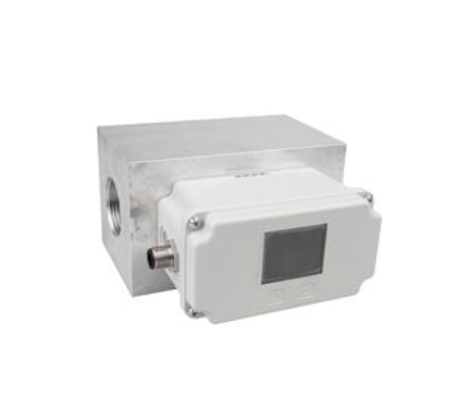 德国IPF流量传感器SL920022