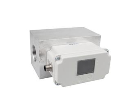 德国IPF流量传感器SL920024