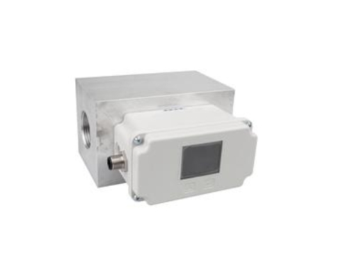 德国IPF流量传感器SL920025