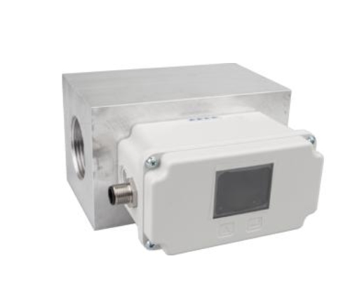 德国IPF流量传感器SL930021