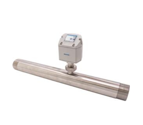 德国IPF流量传感器SL940020