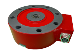 AIKOH爱光拉伸压缩称重传感器 UST series