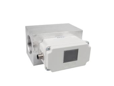 德国IPF流量传感器SL940024