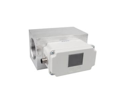 德国IPF流量传感器SL950023