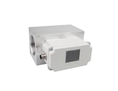 德国IPF流量传感器SL950025