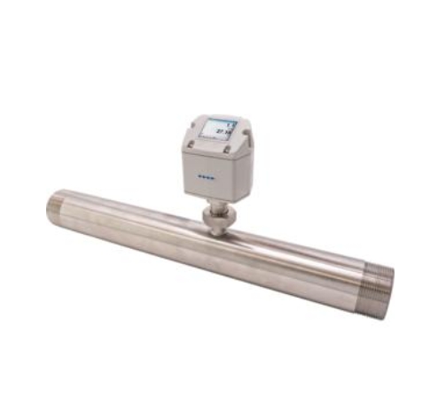 德国IPF流量传感器SL95E326