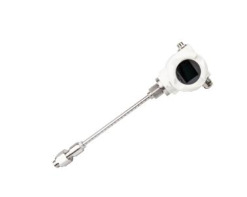 德国IPF流量传感器SL98E269