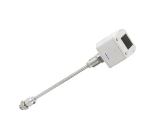 德国IPF流量传感器SY87F003