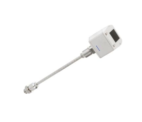 德国IPF流量传感器SY87F004