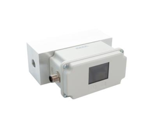 德国IPF流量传感器SY89F001