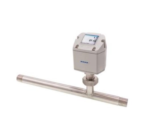 德国IPF流量传感器SY90E293