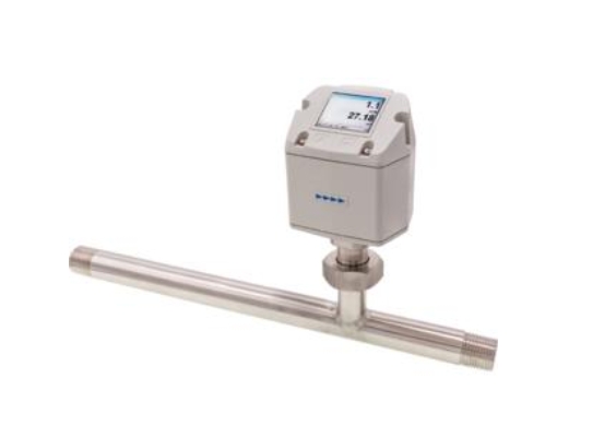 德国IPF流量传感器SY90F002