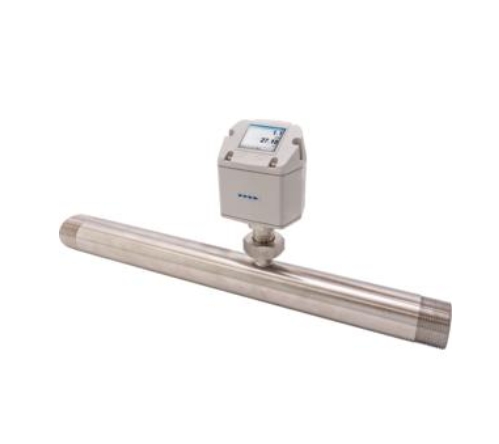 德国IPF流量传感器SY92F001