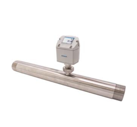 德国IPF流量传感器SY94F001