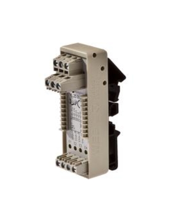 德国IPF逻辑模块VL250120