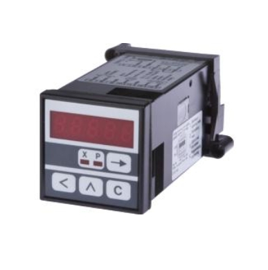 德国IPF脉冲计数器CM030140