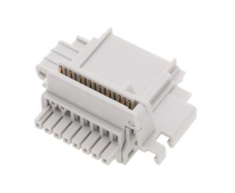 德国IPF物联网网关附件AB000011