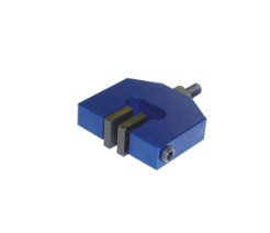 AIKOH爱光平卡盘MODEL-207-2K