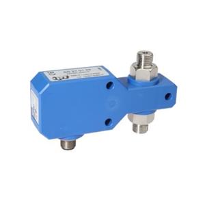 德国IPF流量传感器SS270129 德国IPF流量传感器SS270129