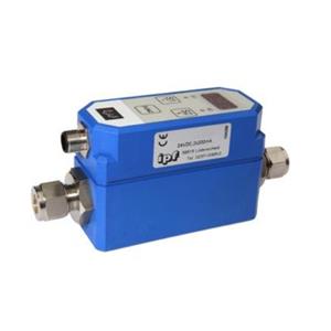 德国IPF流量传感器SS430320 德国IPF流量传感器SS430320