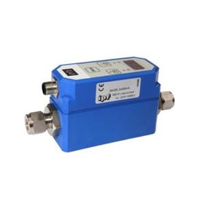 德国IPF流量传感器SS430321 德国IPF流量传感器SS430321