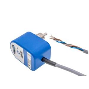 德国IPF流量传感器SS454904 德国IPF流量传感器SS454904