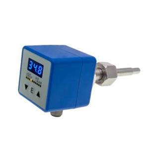 德国IPF流量传感器SS500020 德国IPF流量传感器SS500020