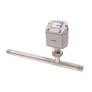 德国IPF流量传感器SL90F001 德国IPF流量传感器SL90F001