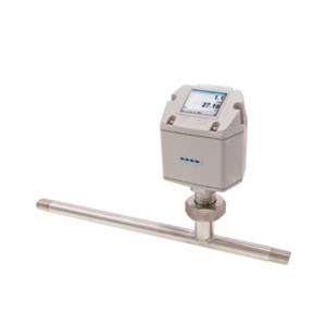 德国IPF流量传感器SY89F002 德国IPF流量传感器SY89F002