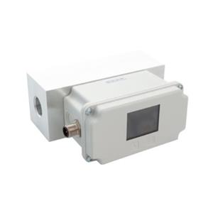 德国IPF流量传感器SY900022 德国IPF流量传感器SY900022
