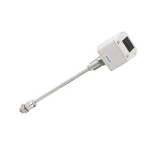 德国IPF流量传感器SL870021 德国IPF流量传感器SL870021