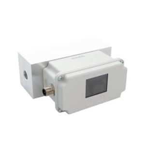 德国IPF流量传感器SL890022 德国IPF流量传感器SL890022