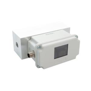 德国IPF流量传感器SL890024 德国IPF流量传感器SL890024