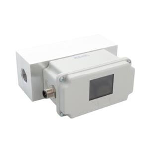 德国IPF流量传感器SL900021 德国IPF流量传感器SL900021
