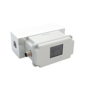 德国IPF流量传感器SL900023 德国IPF流量传感器SL900023