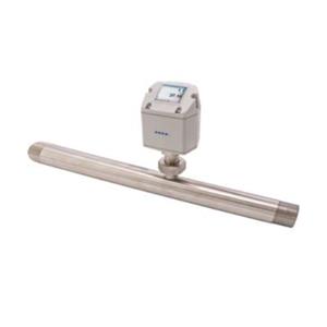 德国IPF流量传感器SL910020 德国IPF流量传感器SL910020